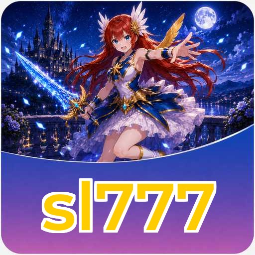 FAQ Fitur sl777