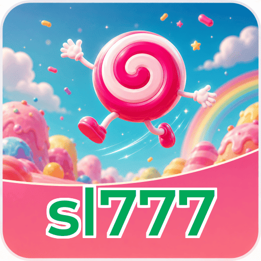 FAQ Instalasi sl777