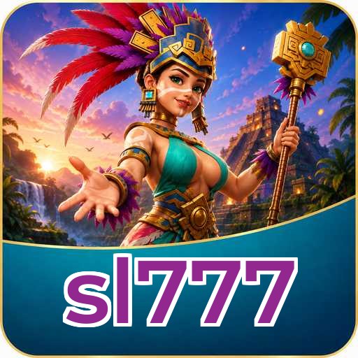 Overview sl777