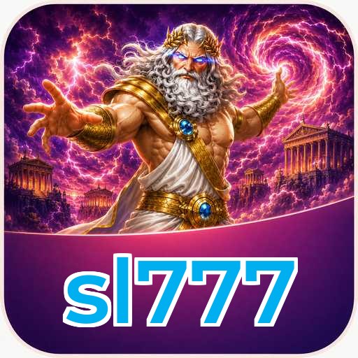 Tim sl777