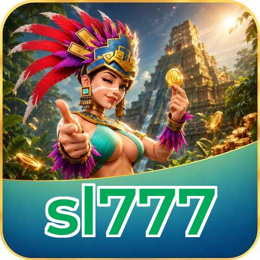 Expert Verdict - sl777 Final Assessment