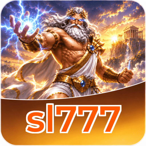 Reviews Icon