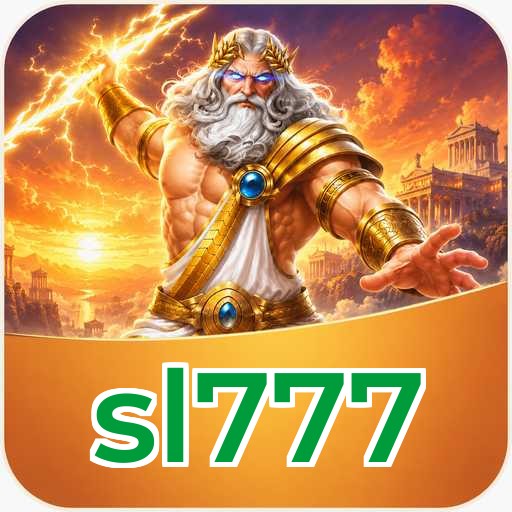 Installation Guide - sl777 Expert Tutorial