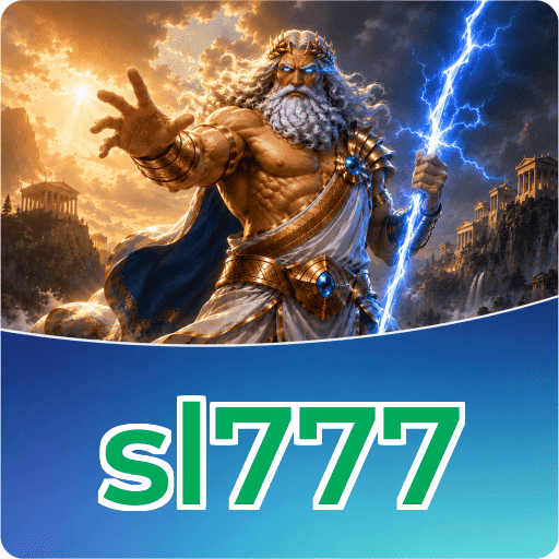 Security Audit - sl777 Comprehensive Analysis