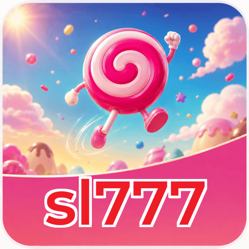 Instalasi sl777 Berhasil