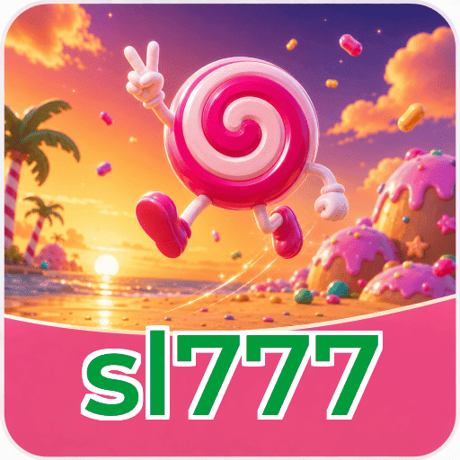 Keamanan APK