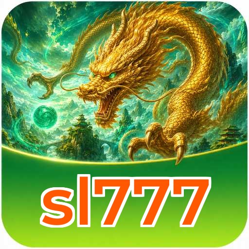 How to Update sl777