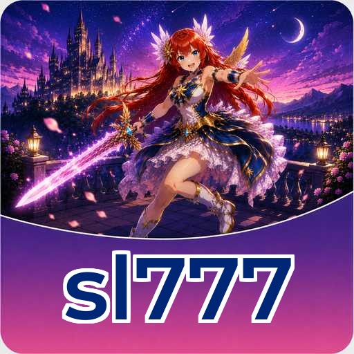 Siapa Kami sl777