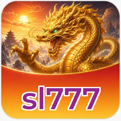 Video Tutorial Instalasi - sl777