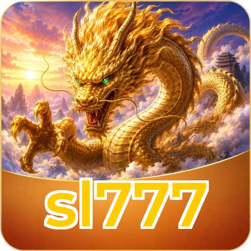 Panduan Instalasi Step-by-Step - sl777