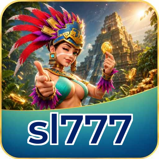 Perbandingan sl777