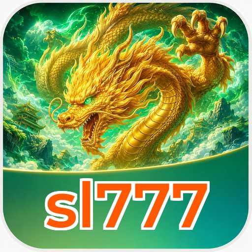 Troubleshooting - sl777 Optimization Tips
