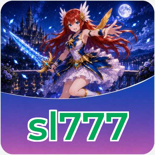 Performance Analysis - sl777 Benchmark Results