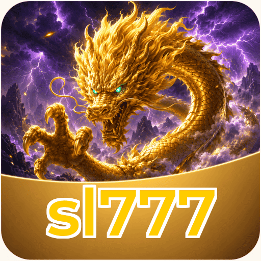 Update Statistics sl777