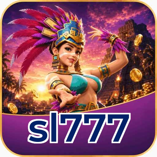 Tips Keamanan Instalasi APK - sl777