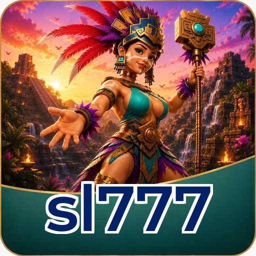 Panduan Instalasi sl777 APK