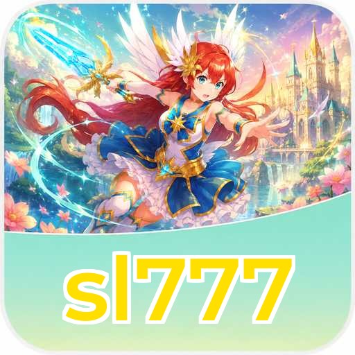 Official App Icon