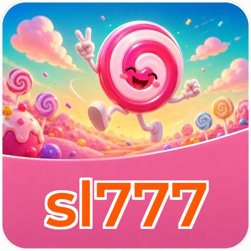 App Information sl777