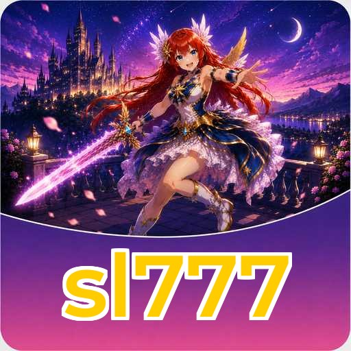 Fitur sl777