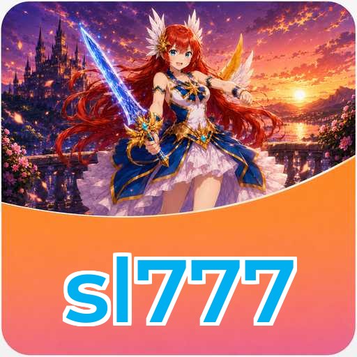FAQ Keamanan sl777