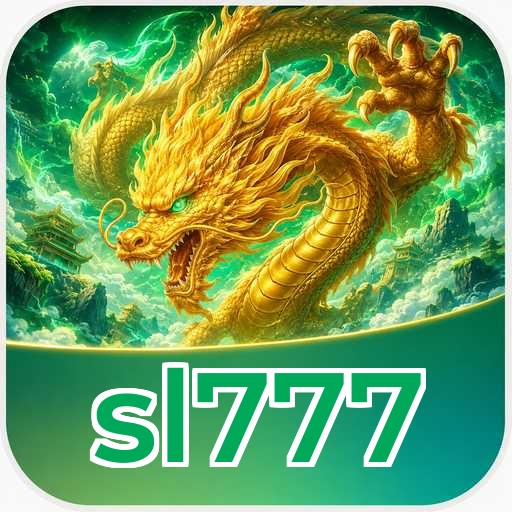 Architecture Comparison - sl777 APK Variants