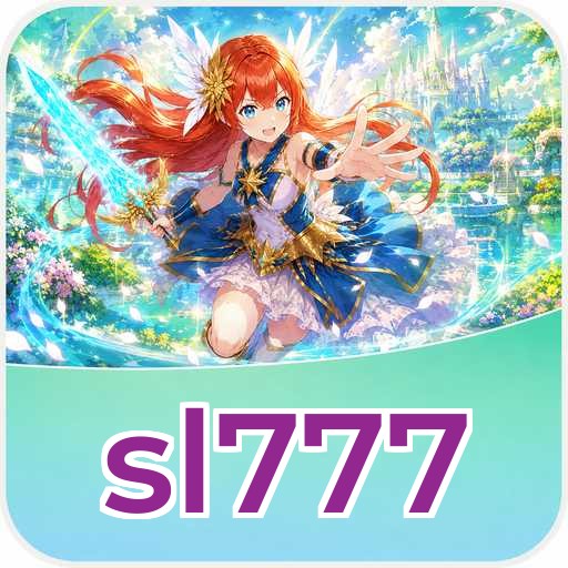 Misi Visi sl777