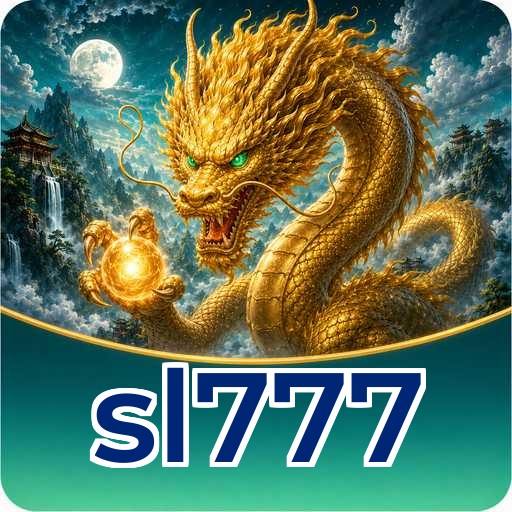 Developer Info sl777