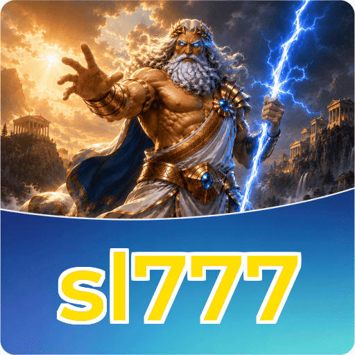Version History sl777
