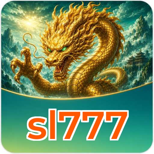 Privacy & Security sl777