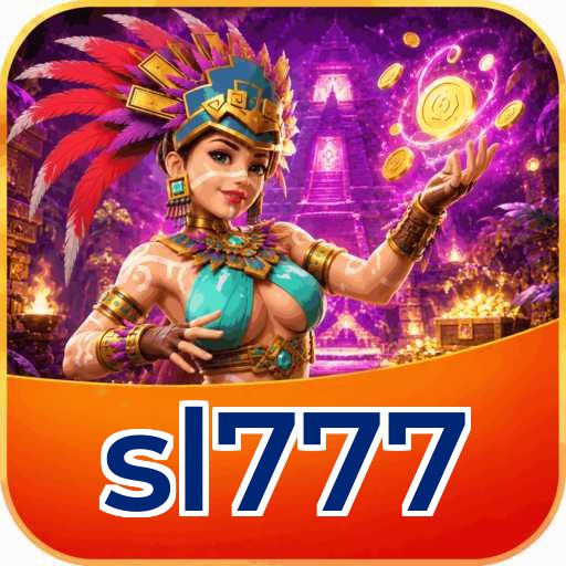 Performa sl777